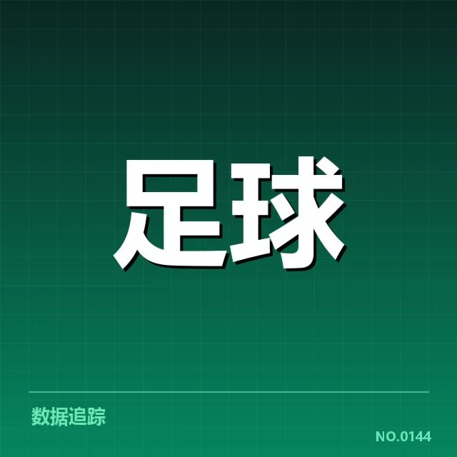 申花本阶段战绩与阵容事实
