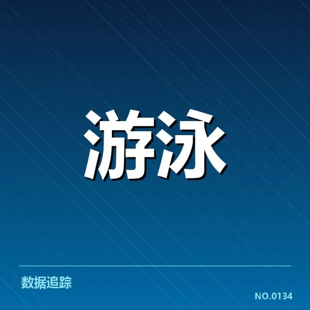 中国游泳接力队的确认证据汇总